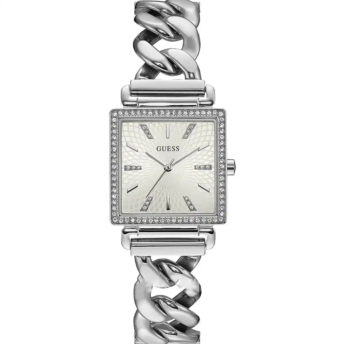 Montre Guess Vanity pour femme W1030L1
