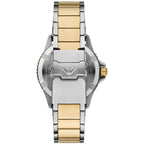 Montre Emporio Armani pour homme AR11738