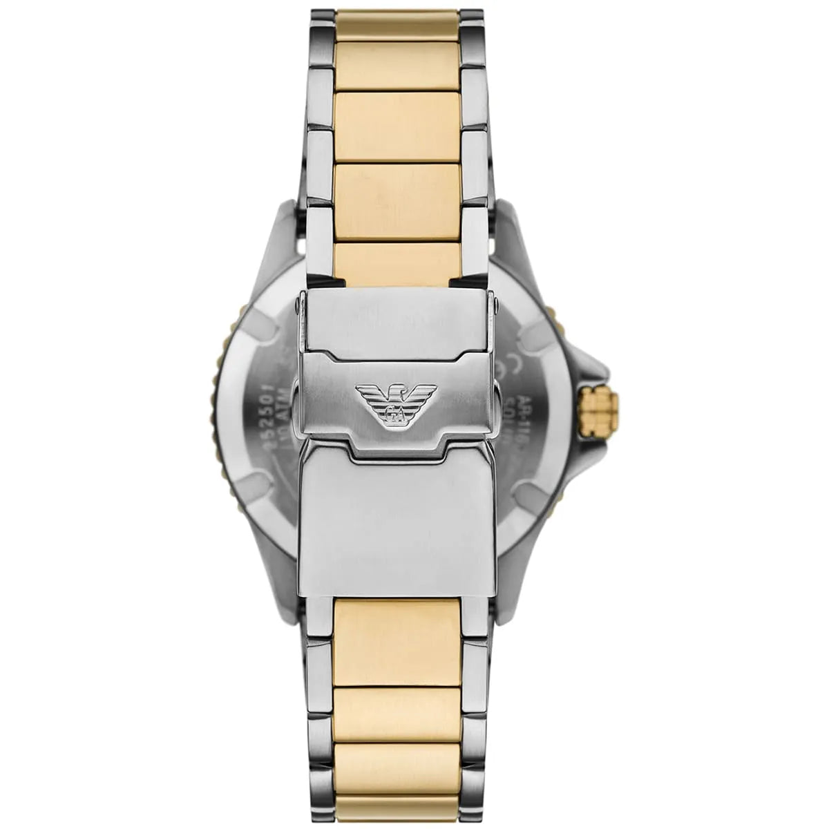 Montre Emporio Armani pour homme AR11738