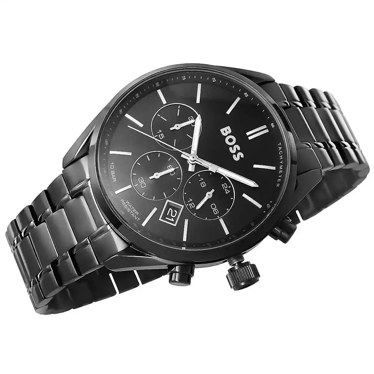 Montre Hugo Boss pour homme 1513960