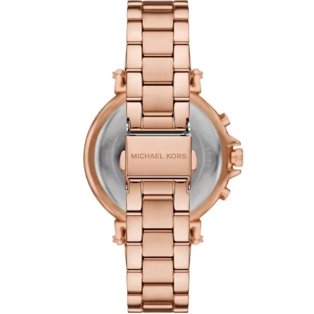 Montre femme Michael Kors Maren MK7494