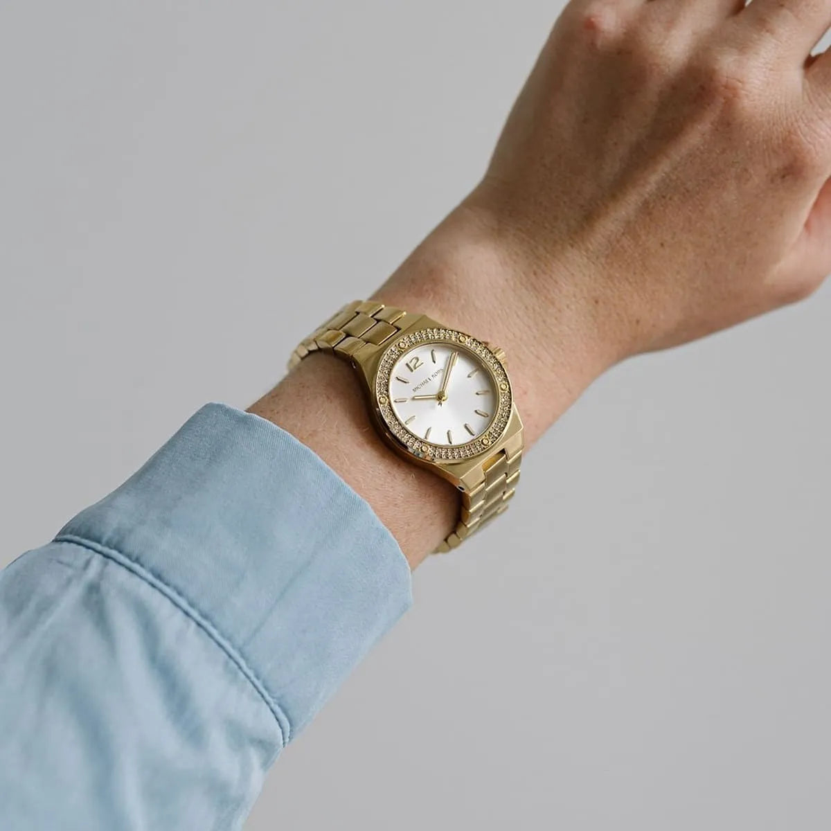 Montre Michael Kors pour femme MK7278