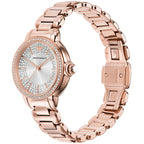 Montre Emporio Armani pour femme AR11633