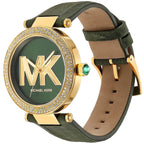 Montre Michael Kors pour femme MK4724
