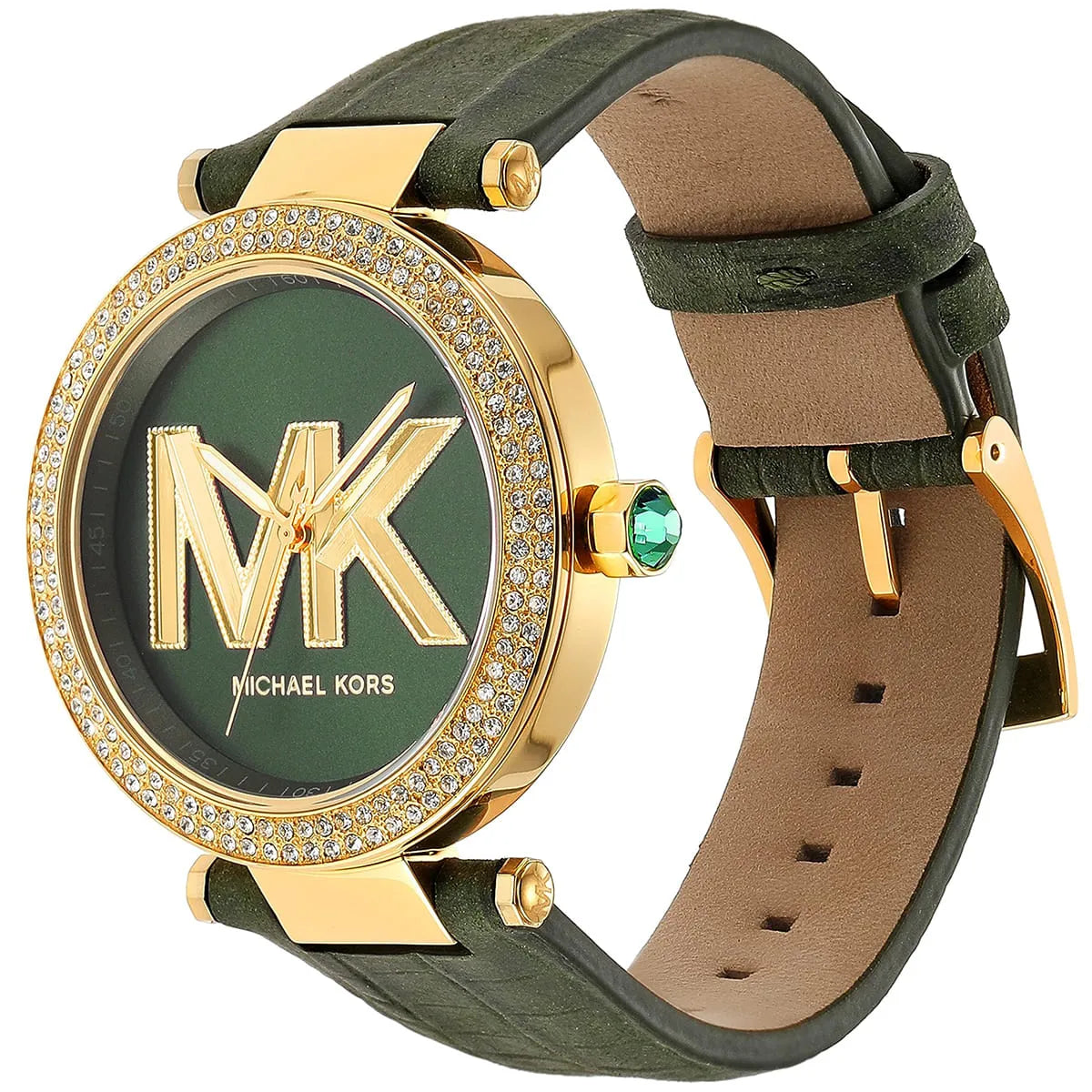 Montre Michael Kors pour femme MK4724