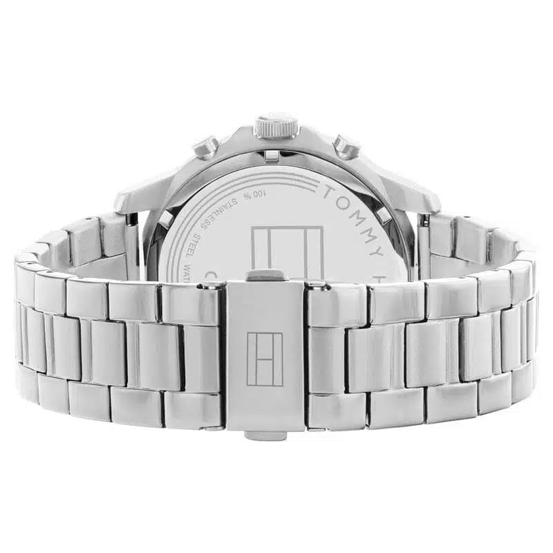 Montre homme Tommy Hilfiger Henry 1710477