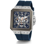 Montre Guess pour homme GW0637G1
