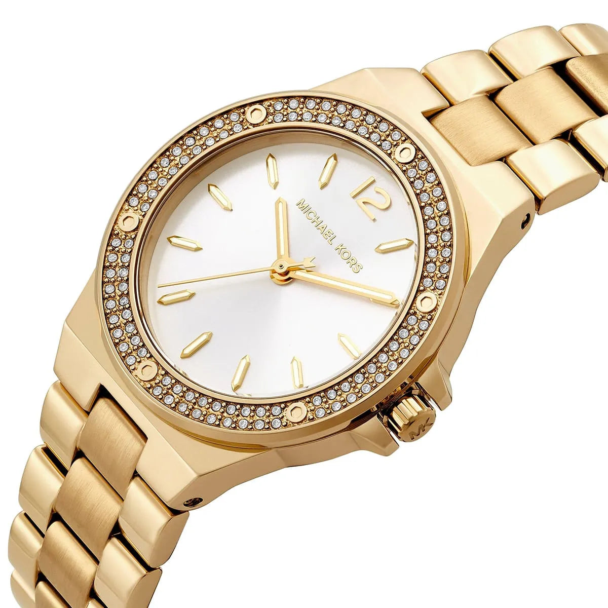 Montre Michael Kors pour femme MK7278
