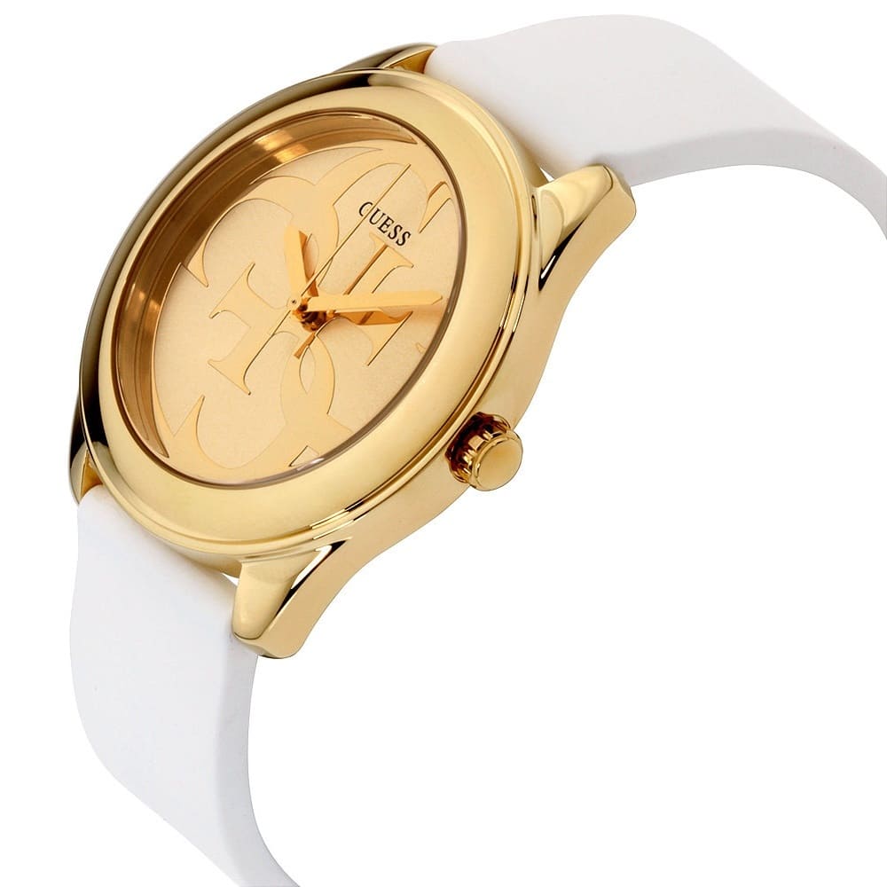 Montre Guess pour femme W0911L7