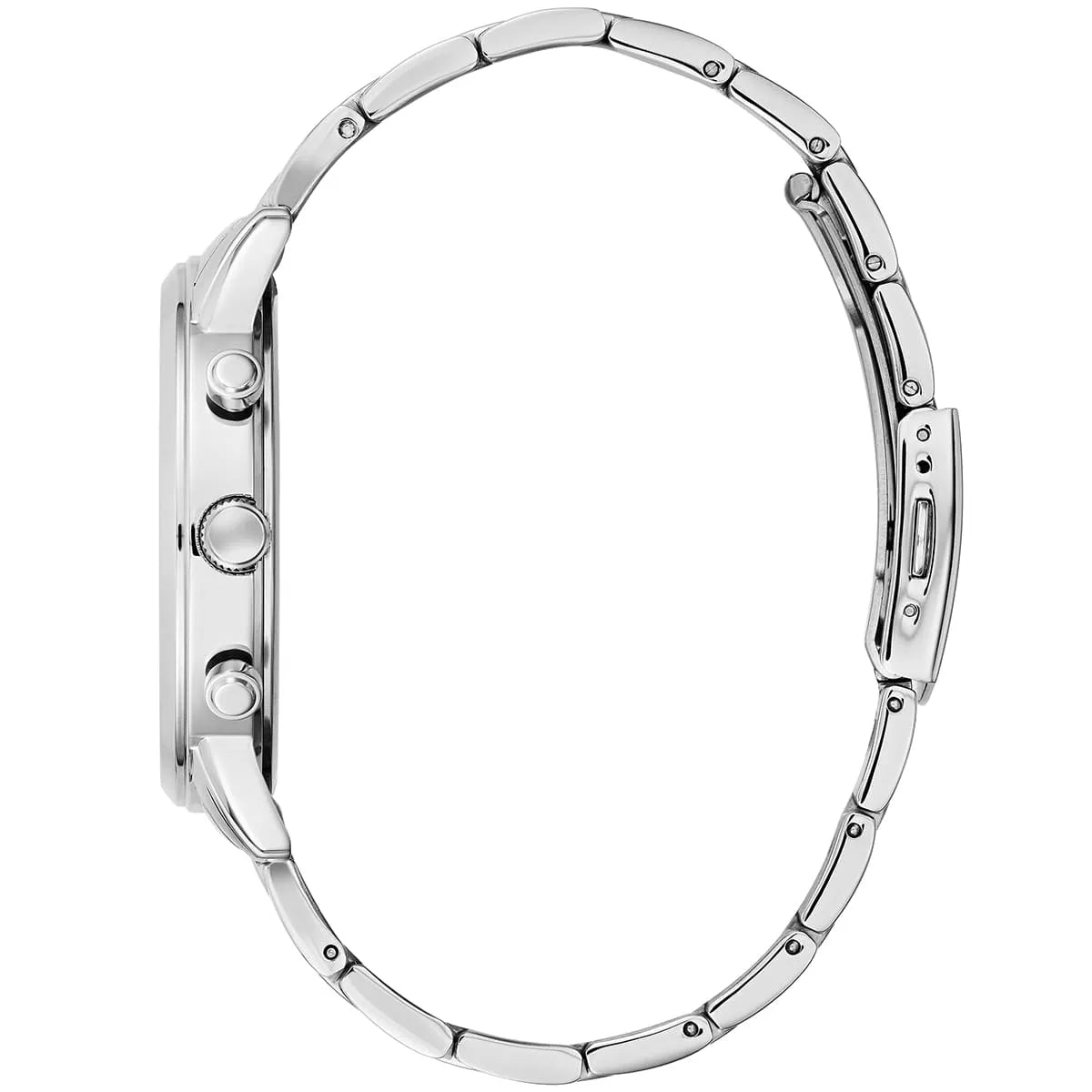 Montre Guess pour homme GW0066G2