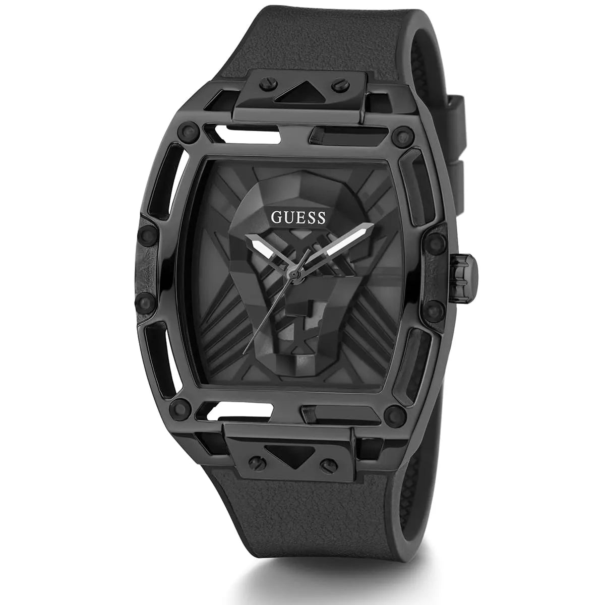 Montre Guess pour homme GW0500G2