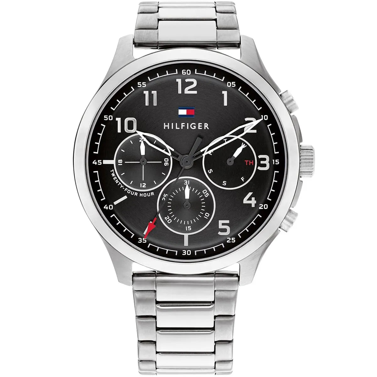 Montre Tommy Hilfiger pour homme 1791852