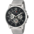 Montre Tommy Hilfiger Homme Keagen 1791292