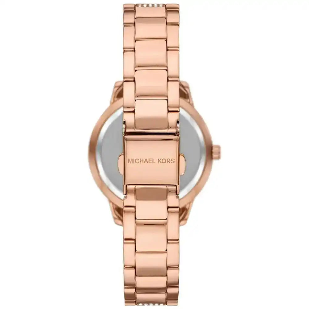 Montre femme Michael Kors Tibby MK4685