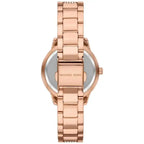 Montre femme Michael Kors Tibby MK4685