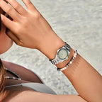 Montre Emporio Armani pour femme AR11656