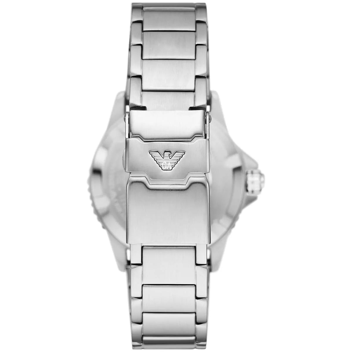 Montre Emporio Armani pour homme AR11590