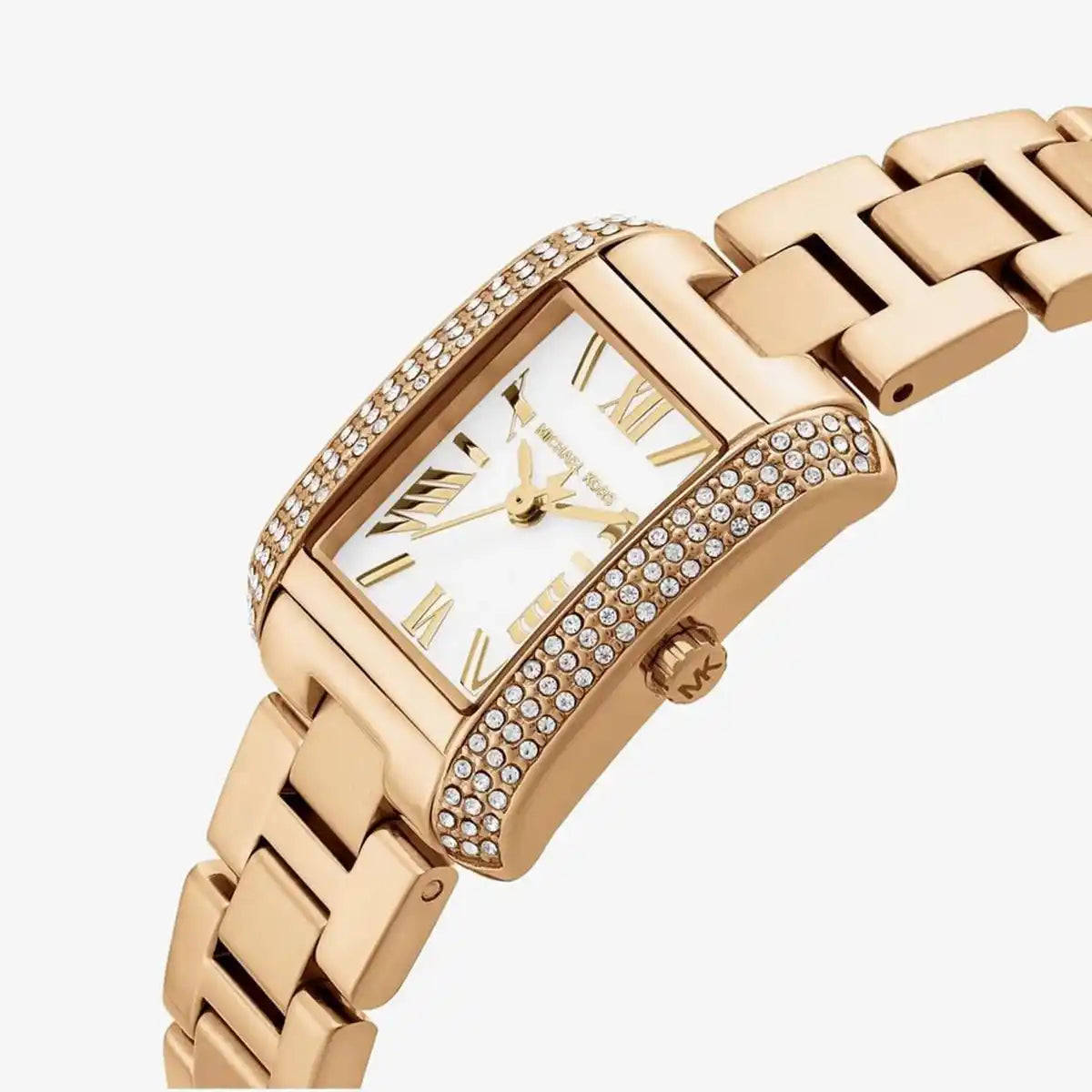 Montre Michael Kors pour femme MK4867