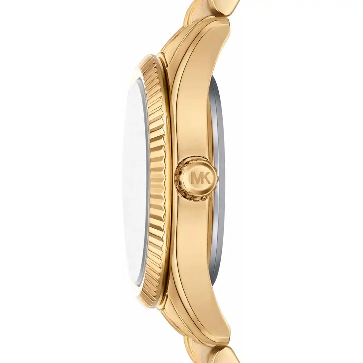 Montre Michael Kors pour femme MK4802