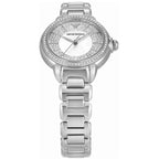 Montre Emporio Armani pour femme AR11632
