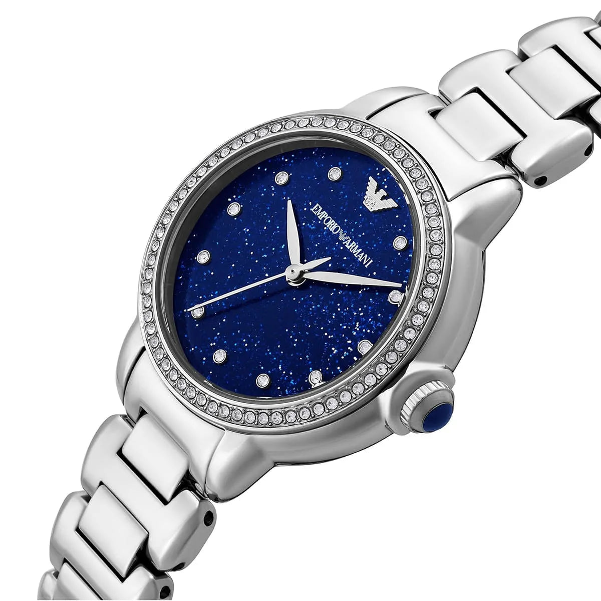 Montre Emporio Armani pour femme AR11630