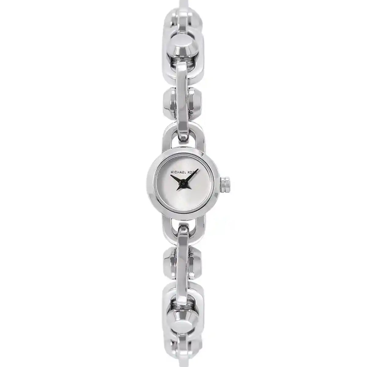 Montre Michael Kors pour femme MK4872