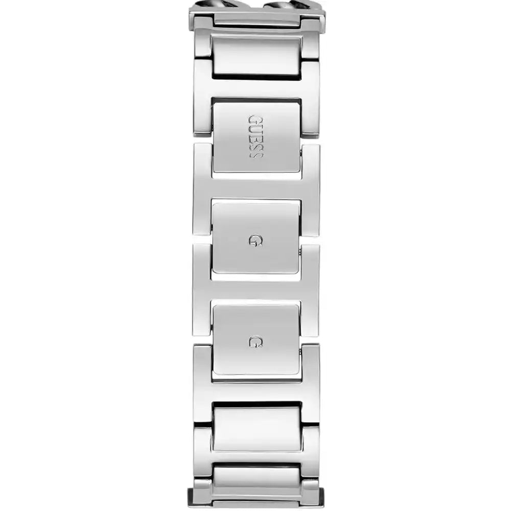 Montre Guess pour femme Just Time GW0668L1
