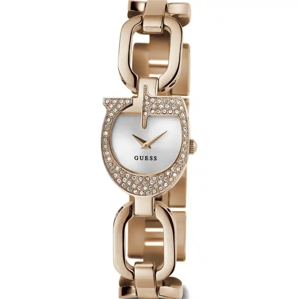 Montre Guess originale pour femme Gia GW0683L3
