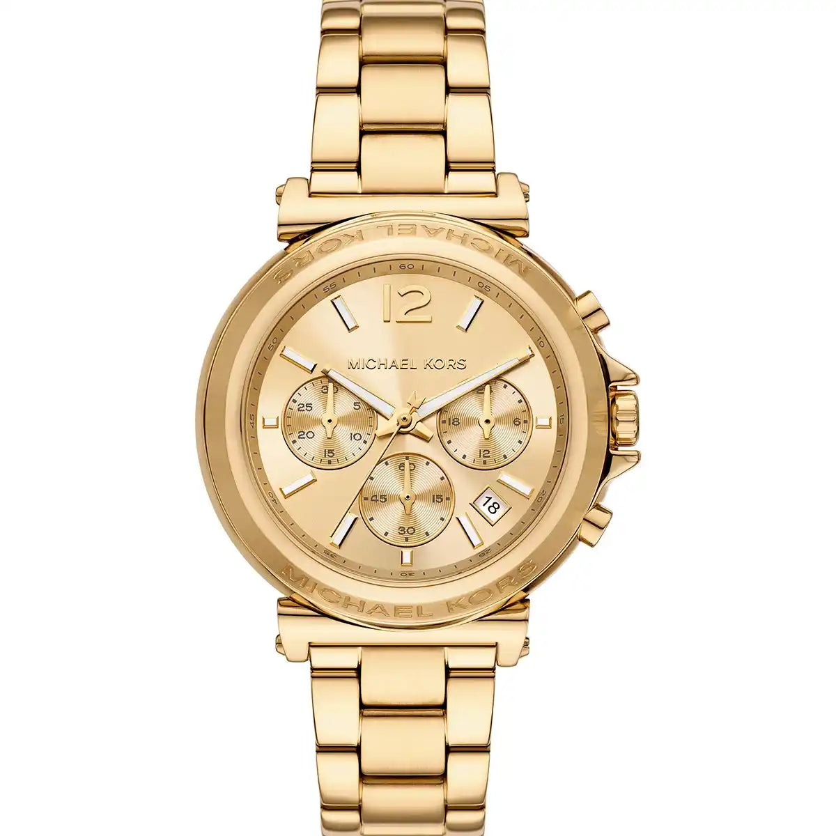 Montre femme Michael Kors Maren MK7493