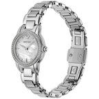 Montre Emporio Armani pour femme AR11669