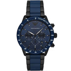 Montre Emporio Armani pour homme AR70001