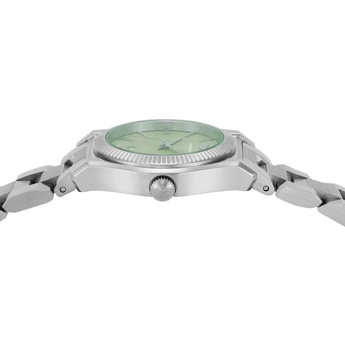 Montre Emporio Armani pour femme AR11656