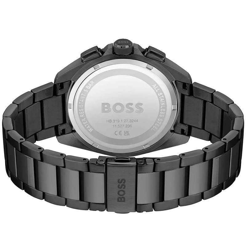 Montre Hugo Boss Volane originale 1513950