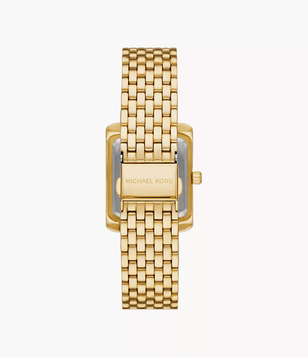 Michael Kors Montre Pour Femme, Mk4742
