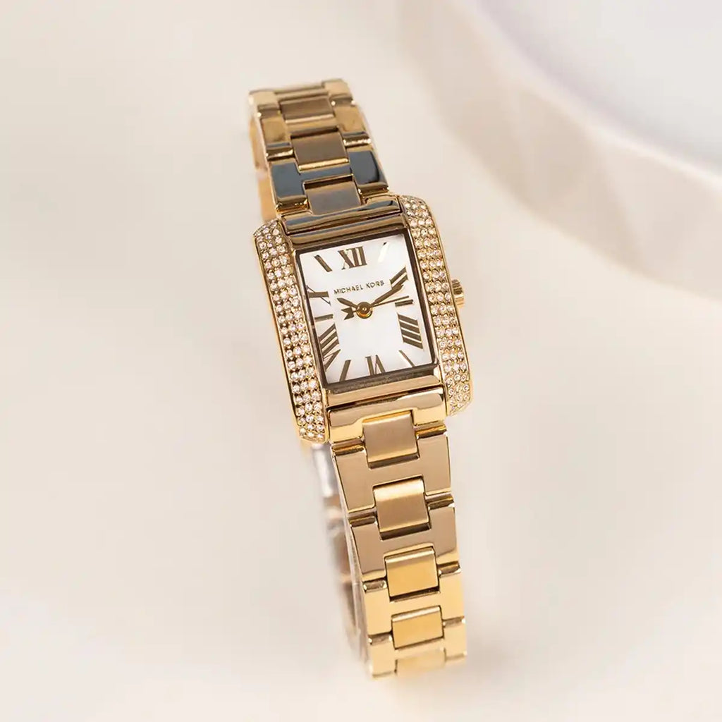 Montre Michael Kors pour femme MK4867