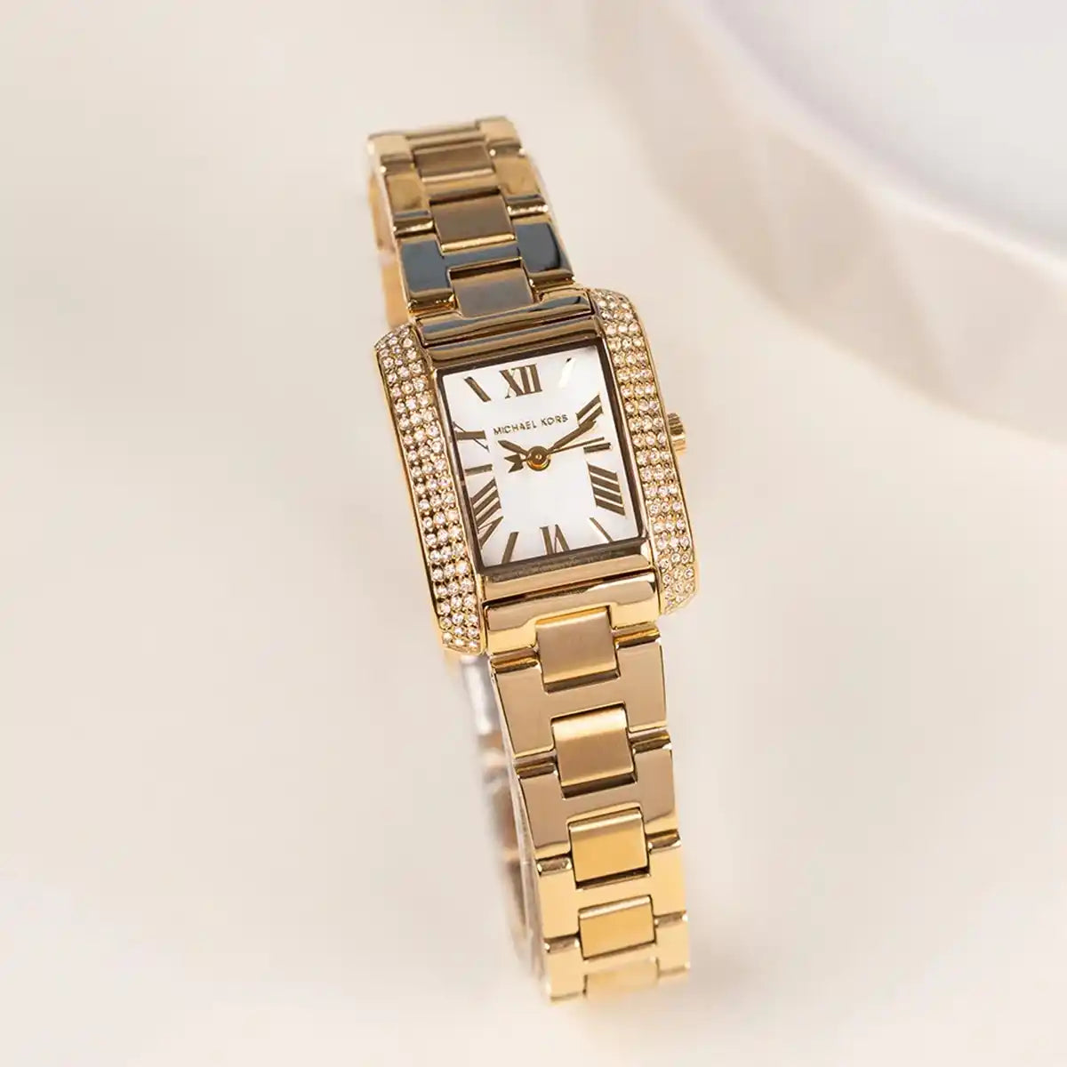 Montre Michael Kors pour femme MK4867