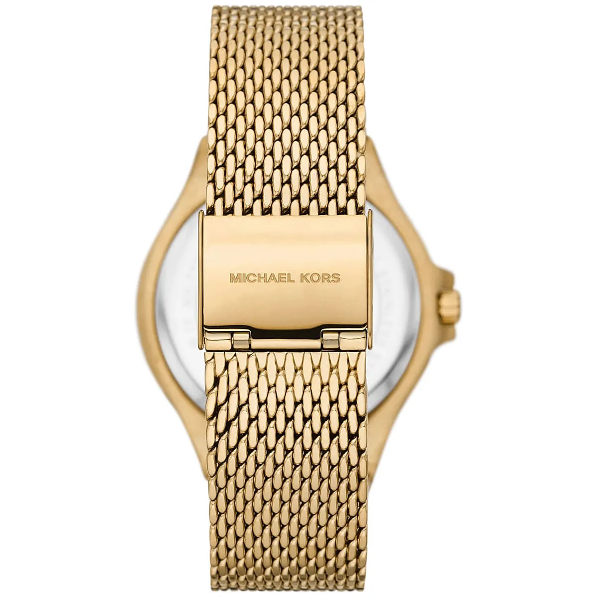 Montre Michael Kors pour femme MK7335