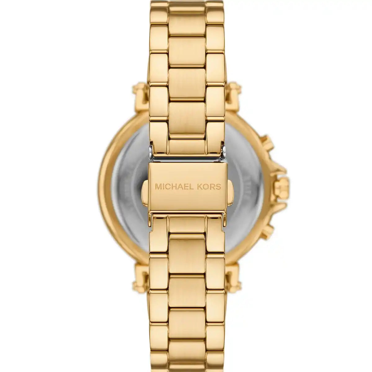 Montre femme Michael Kors Maren MK7493