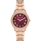 Montre femme Michael Kors Tibby MK4685