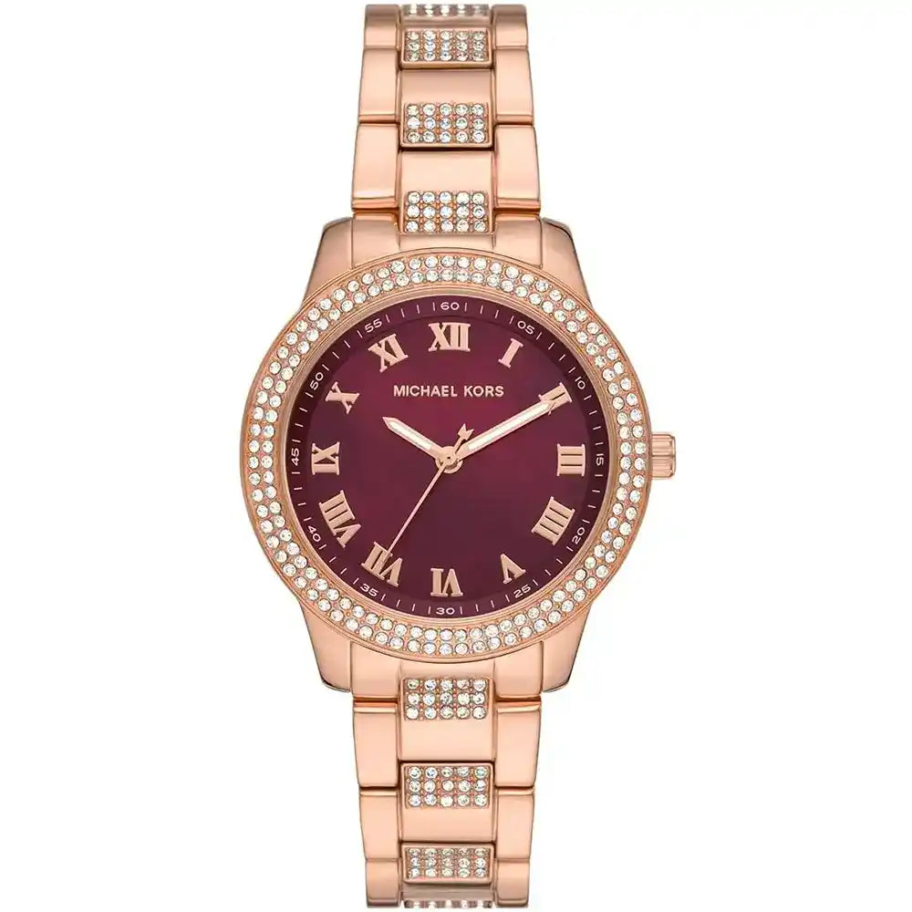 Montre femme Michael Kors Tibby MK4685