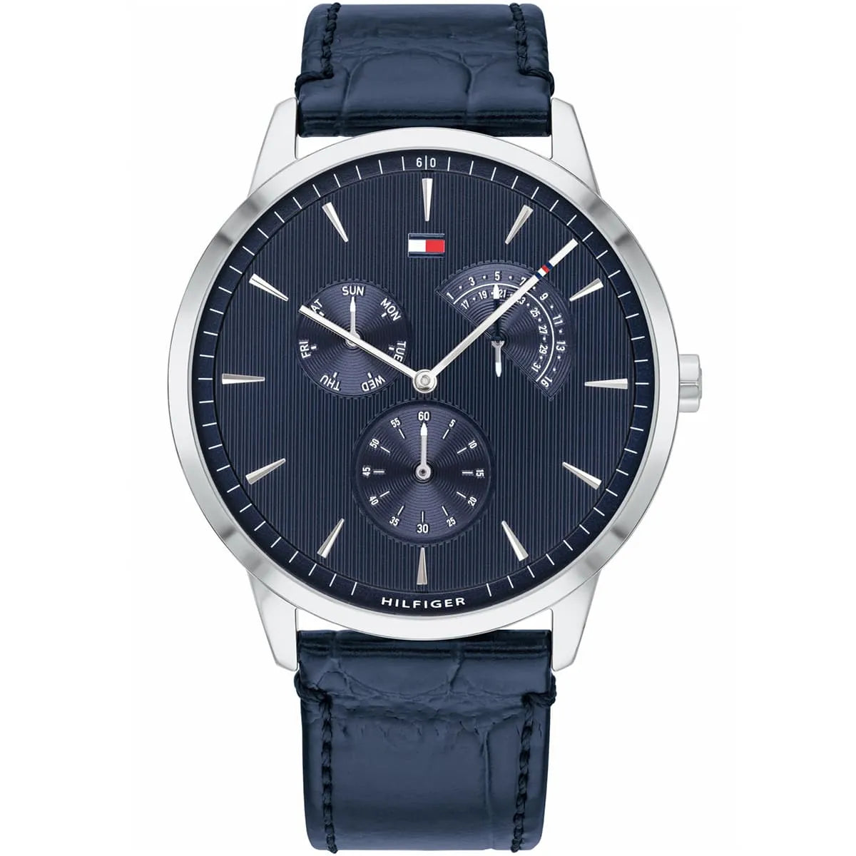 Montre Tommy Hilfiger pour homme 1710387