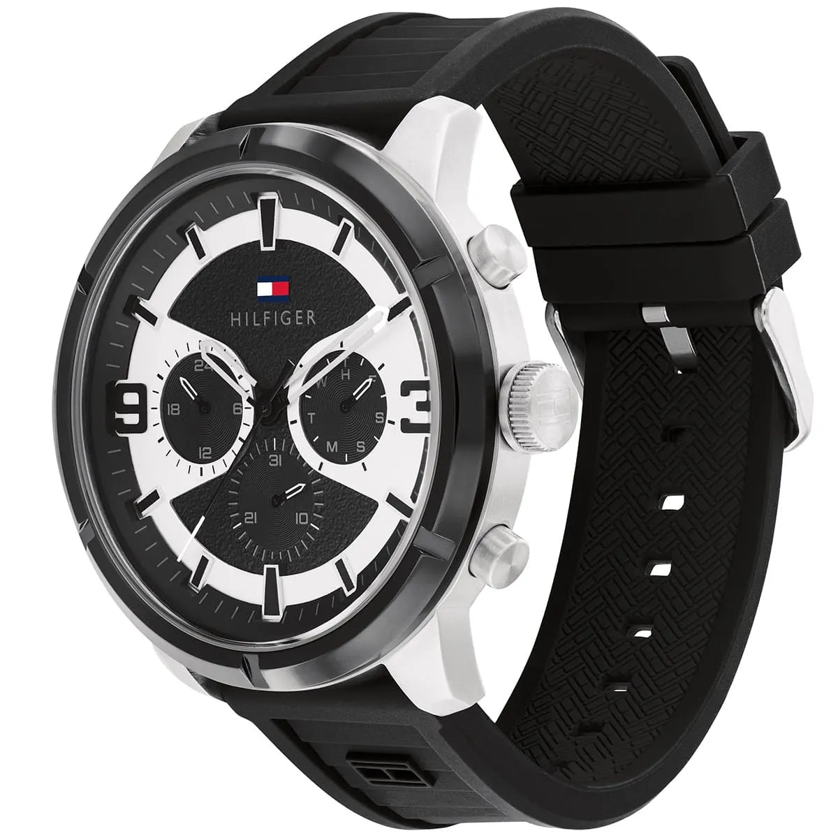 Montre Tommy Hilfiger pour homme 1792074