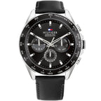 Montre Tommy Hilfiger pour homme 1791964