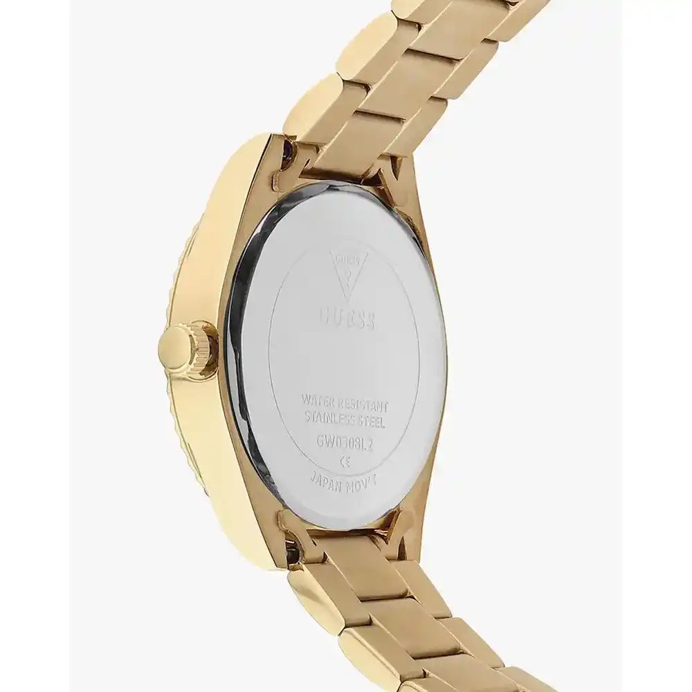 Montre Guess originale pour femme Luna GW0308L2