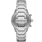 Montre Emporio Armani pour homme AR11306