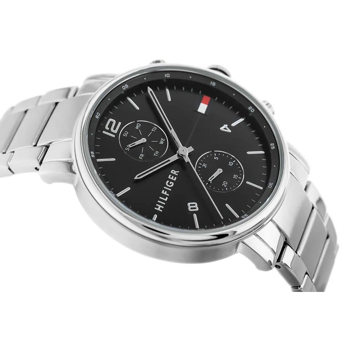 Montre Tommy Hilfiger pour homme 1710413