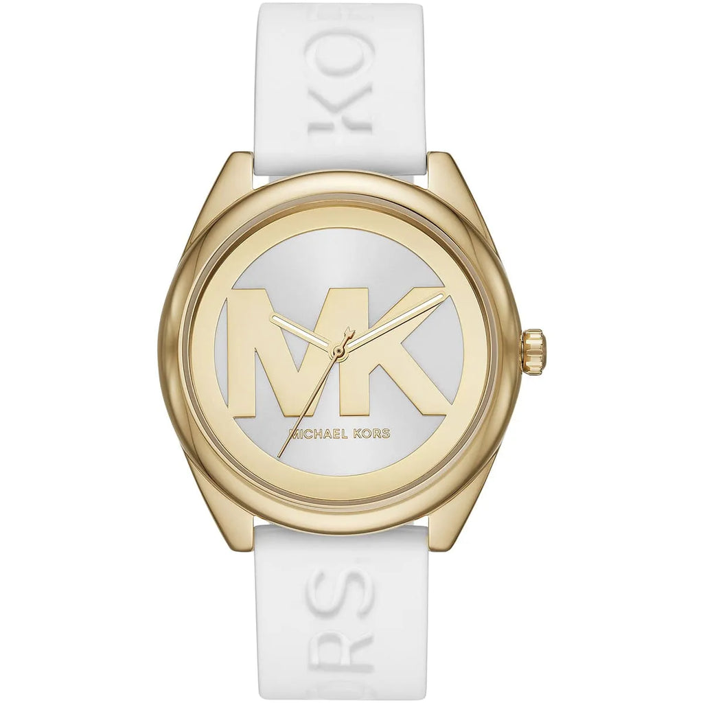 Montre Michael Kors pour femme MK7141