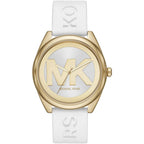 Montre Michael Kors pour femme MK7141