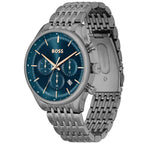 Montre Hugo Boss pour homme 1514083