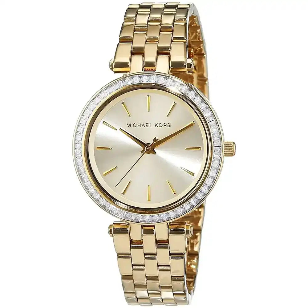 Montre femme Michael Kors Darci Mini MK3365